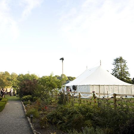 توماستاون Ballyduff House المظهر الخارجي الصورة